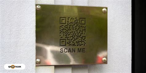 qr codes for engraving 